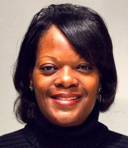 CTV Says Goodbye to Vivian Kearney